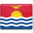 Kiribati